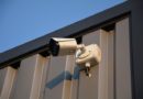 Sådan er reglerne for videoovervågning af dit hjem